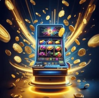 Akses mobile mudah dengan aplikasi sejahterabet